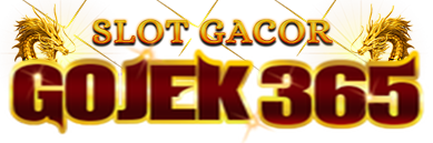 Daftar Slot Online Gacor Joker123 Situs Terbaik Gampang Maxwin Bosku